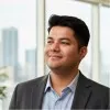 Nishant Gupta