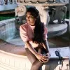 GEETHA