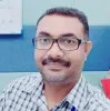 Karthi jaganathan