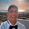 Ivan David Henriquez