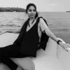 swati namdev