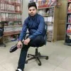 Sandeep Singh