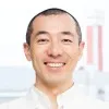 Keiji Omura