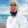 Md Shoriful Islam