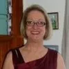 Stella Howchin
