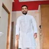 Tarun Singh