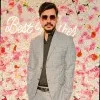 Sharjeel Sandhu