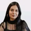 Srushti Ashok Patil