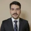 Harsh Singh