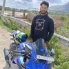 suraj kumar