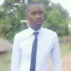 Mthetheleli Dlamini