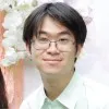 Darin Mah