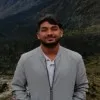 Sourav Pattnaik