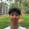 James Liu