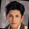 Ericson Vibar