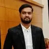 CHARAN RAJ