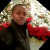 Berenger Djoumessi Tiague