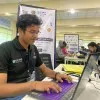 Akshaj Pillai