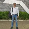 Mahantesh Nemagoud