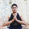 YEREMIA JEREMY