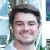 Cameron Horta