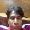 Sushil Kumar