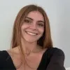 Allison Ceceri