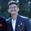 Pranav Ghuge