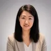 Zixin Li