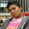 Arvin Salazar