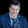 Danie Meiring