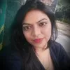 Chetna Agarrwal