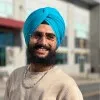 Ranjit Singh