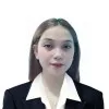 Catherine Juancho