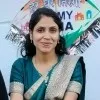 Radhika Bais