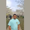 Kishan Patel