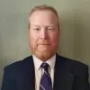 Kevin Fogarty