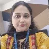 Reshma Nair