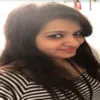 Nikita Jain