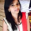 Aditi Manke