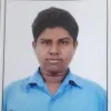 Dhanvanth