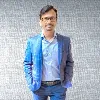 Sundeep Kumar