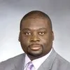 Andrew Antwih