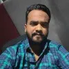 Arpan Srivastava