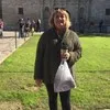 Carlie Dannunzio