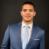 Brandon McKandes