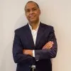 josé afonso de lana