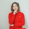 Aileen Ku
