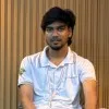 Arivarasu