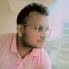 Sourav Neogi